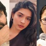 Sharmishta Panoli Case : ఎవరీ శర్మిష్ట? అసలేంటి గొడవ? కంప్లీట్ డీటైల్స్
