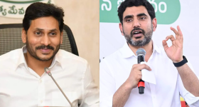 Geetha Govindam: గీతగోవిందం నేను చేసి ఉంటే అట్టర్ ఫ్లాప్ అయ్యేది.. అలా  అనేసావేంటీ రోహిత్!