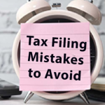 ITR Filing: మీరు తెలివైన వారేనా? అయితే IT రిటర్న్స్ ఫైలింగ్ లో ఈ తప్పులు చేయొద్దు