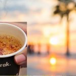 Tea : కరాక్ చాయ్.. దుబాయ్‌లో ఫేమస్.. ఇంట్లో ఎలా చేయాలంటే..