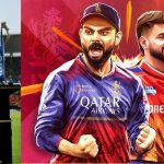 IPL Final 2025 : RCB Vs PBKS.. ఫైనల్‌లో గెలిచేది ఎవరంటే..!