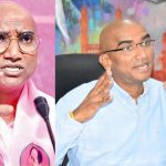 Telangana : ఆర్ఎస్ ప్రవీణ్ అవినీతి చిట్టా.. ఇదిగో సాక్ష్యాలు..