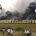 AP Politics : తుని కేసు.. జీవోల జగడం.. ఏది నిజం?