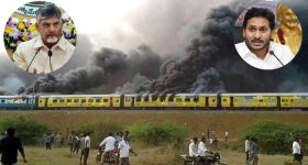 Hyderabad Secret Place: హైదరాబాద్ లో 7 సీక్రెట్ ప్లేసెస్.. చూశారంటే ఇక అంతే!