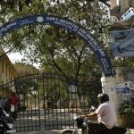 Hyderabad : హాస్పిటల్‌లో ఫుడ్ పాయిజన్.. ఒకరు మృతి.. 70 మందికి..!