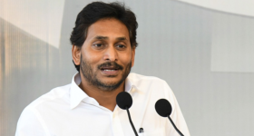 Jagan: పరామర్శకు ఎప్పుడొస్తావ్ జగన్.. టీడీపీ సూటి ప్రశ్న