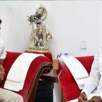 Jagan – KCR : జగన్‌ను కేసీఆర్ ఆడిస్తున్నారా?