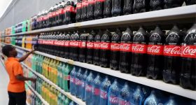 Cool Drinks : రోజూ కూల్‌డ్రింక్స్ తాగితే.. కిడ్నీలో 35 స్టోన్స్..