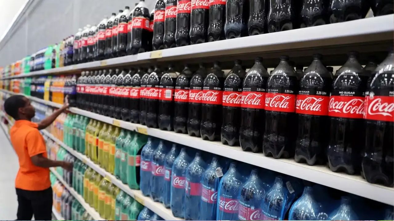 Cool Drinks : రోజూ కూల్‌డ్రింక్స్ తాగితే.. కిడ్నీలో 35 స్టోన్స్..