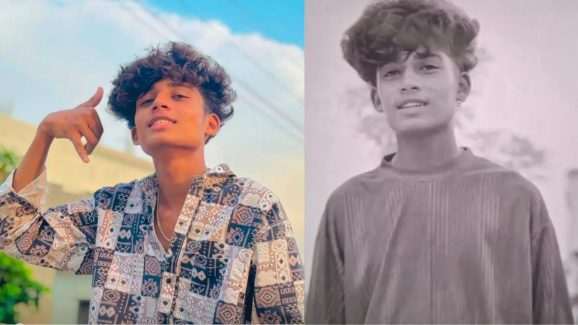 Hyderabad : నా లవర్‌కే కాల్ చేస్తావా? గ్యాంగ్ వార్.. కొట్టి చంపిన ప్రియుడు..