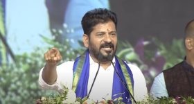 Starlink Internet: ఎలన్ మస్క్ ‘స్టార్ లింక్’కు ఇండియా గ్రీన్ సిగ్నల్.. ఇక సూపర్ స్పీడ్ ఇంటర్నెట్!
