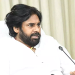 Ysrcp Mind Game: పవన్ కల్యాణ్ పై సింపతీ.. రూటు మార్చిన వైసీపీ మీడియా
