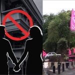 BRS : యువతితో అడ్డంగా దొరికిన బీఆర్ఎస్ నేత.. చితక్కొట్టిన భార్య..