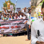 Ysrcp Early Response: వైసీపీ మరీ తొందరపడుతోందా? జగన్ పొలిటికల్ ప్లానింగ్ ఫెయిలైనట్టేనా?