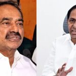 KCR : ఏమయ్యా ఈటల.. ఇలా ఇరికించావేంటయ్యా..!