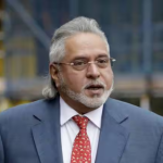 Vijay Malya: అవంటే విజయ్ మాల్యాకు పిచ్చి.. ఆ రెండూ హైదరాబాద్ నుంచే తీసుకెళ్లాడు