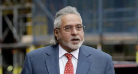 Vijay Malya: అవంటే విజయ్ మాల్యాకు పిచ్చి.. ఆ రెండూ హైదరాబాద్ నుంచే తీసుకెళ్లాడు