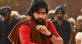 పవన్ కల్యాణ్ సినిమా కెరీర్ ఎలా ఉండబోతోంది..?