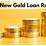 Gold Loans: గోల్డ్ లోన్ల విషయంలో భారీ ఊరటనిచ్చిన RBI