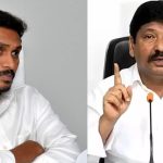 AP Politics : నా భార్య తిట్టింది.. జగన్‌కు షాక్ ఇచ్చిన జోగి రమేష్..