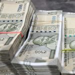 India : రూ.500 నోట్లు రద్దు!.. కేంద్రం ఏం చెప్పిందంటే..
