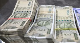 India : రూ.500 నోట్లు రద్దు!.. కేంద్రం ఏం చెప్పిందంటే..