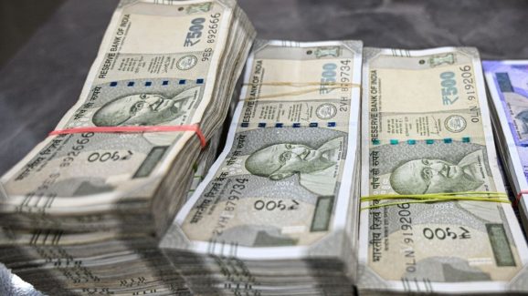 India : రూ.500 నోట్లు రద్దు!.. కేంద్రం ఏం చెప్పిందంటే..