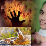 AP Inter Student Incident : తన్మయిని చంపింది వాడే.. ఎందుకు చంపాడంటే.. వీడిన మిస్టరీ..