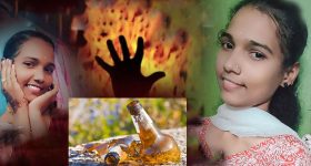 Goolge AI Defects: గూగుల్ ఎఐలో లోపాలు.. తప్పుడు సలహాలు, ప్రమాదకర సూచనలు