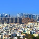 Hostels : 200 పీజీలు క్లోజ్.. ఖాళీ అవుతోన్న హాస్టళ్లు.. అసలు ఏం జరుగుతోంది?
