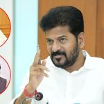 Telangana : భట్టికి హోం? వివేక్‌కు పవర్‌ఫుల్ పోస్ట్! మార్పు మంచికే!