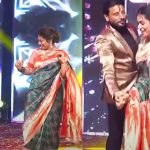 Duvvada : మీ సావు మీరు సావండి.. దువ్వాడ, దివ్వెల డ్యాన్స్ ఇరగదీశారుగా!
