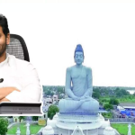Amaravati Issue: ‘అమరావతి’ ఇష్యూ.. కవరింగ్ కష్టం గురూ!