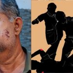Viral News : 4th క్లాస్‌లో గొడవ.. 50 ఏళ్ల తర్వాత రివేంజ్.. చివర్లో ట్విస్ట్