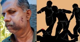 Viral News : 4th క్లాస్‌లో గొడవ.. 50 ఏళ్ల తర్వాత రివేంజ్.. చివర్లో ట్విస్ట్