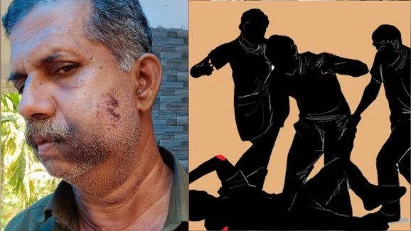 Viral News : 4th క్లాస్‌లో గొడవ.. 50 ఏళ్ల తర్వాత రివేంజ్.. చివర్లో ట్విస్ట్