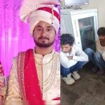 Honeymoon Couple Case : మరో యువతిని చంపి.. సోనమ్‌గా నమ్మించే ప్లాన్.. హనీమూన్ హత్య కేసులో బిగ్ ట్విస్ట్