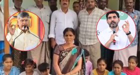 Nani: తస్సాదియ్యా.. మంచి సినిమా అని తెలిస్తే చాలు.. వెళ్ళిపోతాడు