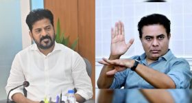 TNPL 2025 : ఇదేం బౌలింగ్ రా.. వరుసగా 4 నో బాల్స్.. 25 పరుగులు