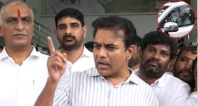 Acne: మొటిమలు, వాటి వల్ల వచ్చే గుంతలను తగ్గించే సాలిసిలిక్ యాసిడ్, దీన్ని ఎలా అప్లై చేయాలంటే