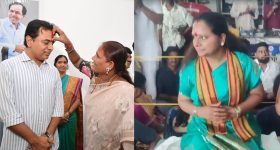 Film industry: అహ్మదాబాద్ విమాన ప్రమాదంలో స్టార్ డైరెక్టర్.. మిస్ అయ్యాడా ? చనిపోయాడా ?
