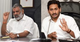 Temba Bavuma : బుడ్డోడు బుడ్డోడు అన్నారు.. ఆస్ట్రేలియా గుడ్డలు విడదీసి కొట్టాడు!