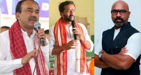 OTT Movie : దెయ్యాల జోలికి వెళ్ళి హాస్పిటల్ బెడ్ ఎక్కే పూజారి ... ఈ ఇండొనేషియన్ సినిమాని చూడాలంటే చాలా గట్స్ ఉండాలి