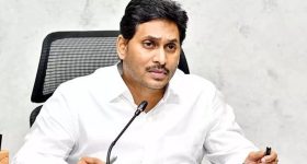 AP Politics : జగనన్న వెనుక ఇంత కుట్రా? ఆడియో వైరల్