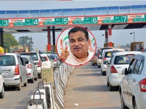 ఇకపై టోల్ గేట్ అడ్డంకులు లేవు…నేటి నుంచి ఫాస్టాగ్ పాస్ అమలు..ఇలా రీచార్జ్ చేయించుకోండి..