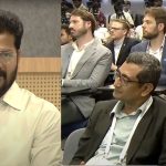 CM Revanth Reddy : గూగుల్‌లో ఇలా సెర్చ్ చేయండి.. ఇంట్రెస్టింగ్ మేటర్ చెప్పిన సీఎం రేవంత్
