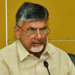 AP News : అది కనిపిస్తే కేసు!.. సీఎం చంద్రబాబు సంచలన నిర్ణయం