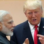 Modi – Trump : మోదీ స్మార్ట్ లీడర్.. దారికొచ్చిన ట్రంప్