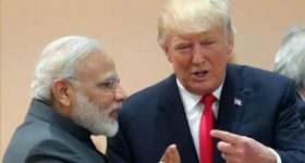 Israel Vs Iran War: ఇజ్రాయెల్ బంకర్ బస్టర్ వాడితే.. ఇరాన్ టెహ్రాన్ ఖాళీ చేయాల్సిందేనా?