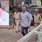Phone Tapping Case : ప్రభాకర్‌రావు అరెస్ట్? సిట్ సుప్రీం నిర్ణయం.. కేసీఆర్‌కు కష్టాలే?